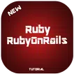 Ruby - Ruby On Rails Tutorial