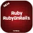 Ruby - Ruby On Rails Tutorial APK