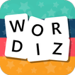 Wordiz (jeu de mots français)