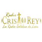 Radio Cristo Rey 圖標