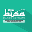 ”Radio BISA