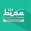 Radio BISA