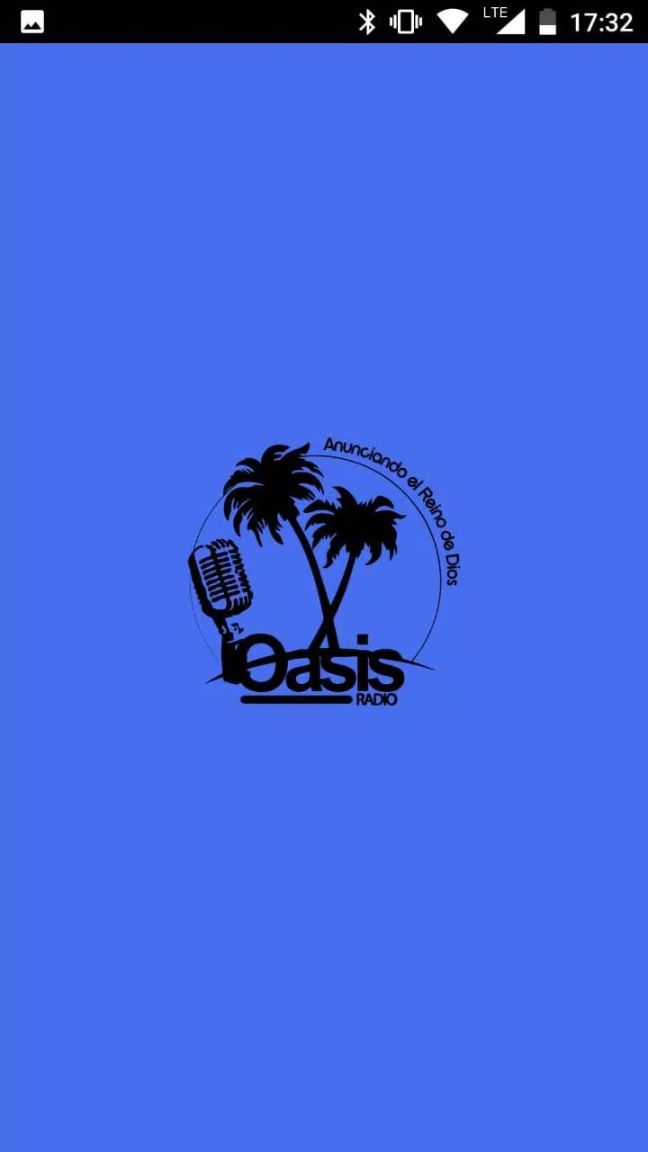Radio Oasis Perú APK for Android Download