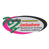 Radio Zimbabwe আইকন