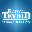 Radyo Tevhid