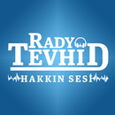 Radyo Tevhid APK