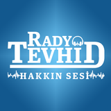Radyo Tevhid icône