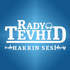 Radyo Tevhid 아이콘