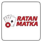 Ratan Matka ícone