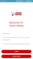 Ratan Matka poster