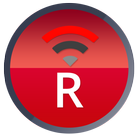 RaysCast For Chromecast آئیکن