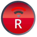 RaysCast For Chromecast icône