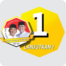 Dr.H.Rahmat Effendi - Dr.H.Tri Adhianto aplikacja