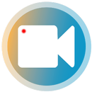 Screen capture recording display – Skrinit APK