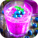 Best Smoothie Recipes APK