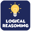 LOGICAL Reasoning Master💡- Preparation & Practice