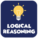 APK LOGICAL Reasoning Master💡- Preparation & Practice