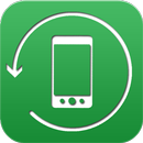 SD Card Recovery File APK
