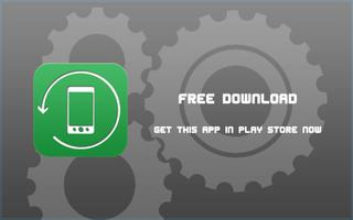 SD Card Recovery File ảnh chụp màn hình 1