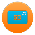 SD Card Data Recovery