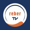 ReberTV