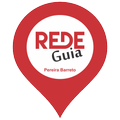 Rede Guia Pereira
