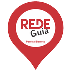 Rede Guia Pereira آئیکن