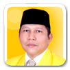 MUHAMAD AZIS S.Ag, MA. APK