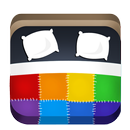 Relax Lights Alarm APK