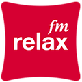 Radijo stotis Relax FM