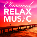 Relaxing Classical Music APK