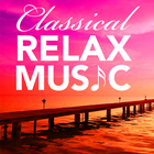 Relaxing Classical Music icône