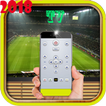 remote control for all tv 2018