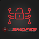 Remofer Online APK