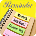 To Do Reminder