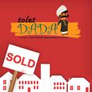 Tolet Dada APK