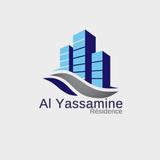 Résidence Al Yassamine icône
