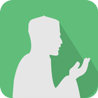 Kumpulan Doa icon