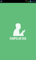 Kumpulan Doa الملصق