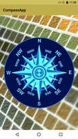 Compass 360 captura de pantalla 2