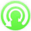 Micro SD Card Data Recovery APK