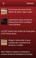 Revista AFRIGA скриншот 2