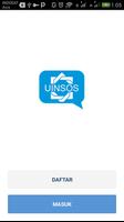 UINSOS (Sosial media uinsa) 截图 1