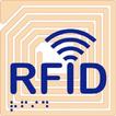 RFID Time  Attendance