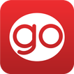 Record Go car hire