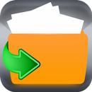 Restore Gallery Pictures APK