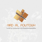 Riad Al Foutouh ไอคอน