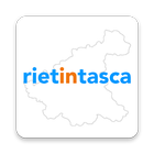 Rietintasca icône