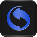 Backup App and Data