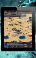 Guide for Mobile Strike اسکرین شاٹ 1